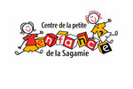 <h3>Ils nous ont <span style="text-decoration:underline">fait confiance</span></h3><h4>Des collaborations  qui nous tiennent à cœur.<br/></h4>