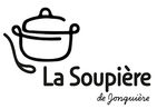 <h3>Ils nous ont <span style="text-decoration:underline">fait confiance</span></h3><h4>Des collaborations  qui nous tiennent à cœur.<br/></h4>