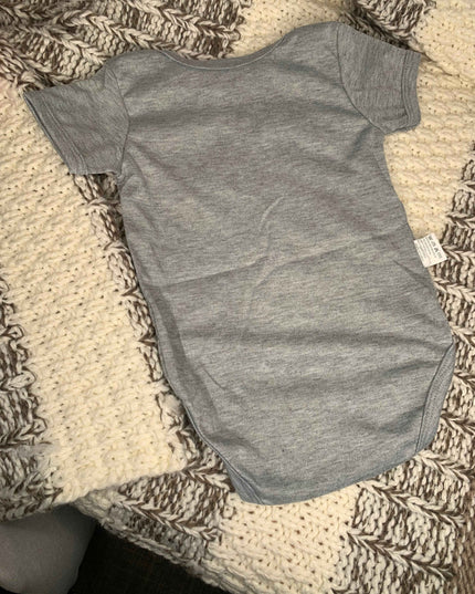 Cache-Couche Personnalisable - Créez Votre Design Unique