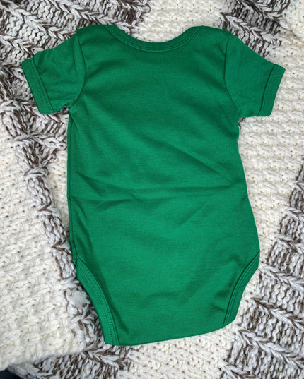 Cache-Couche Personnalisable - Créez Votre Design Unique