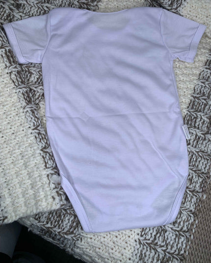 Cache-Couche Personnalisable - Créez Votre Design Unique
