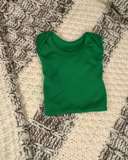 Cache-Couche Personnalisable - Créez Votre Design Unique