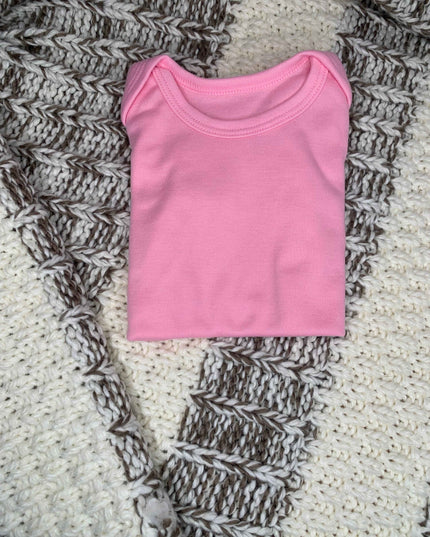 Cache-Couche Personnalisable - Créez Votre Design Unique