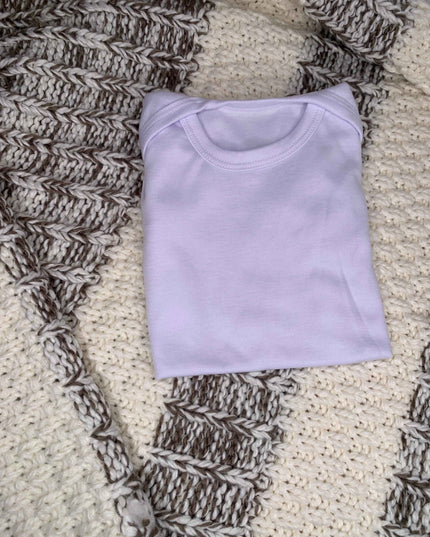 Cache-Couche Personnalisable - Créez Votre Design Unique