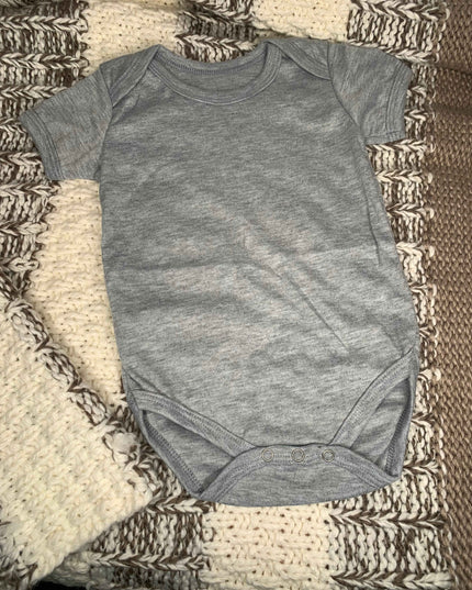 Cache-Couche Personnalisable - Créez Votre Design Unique