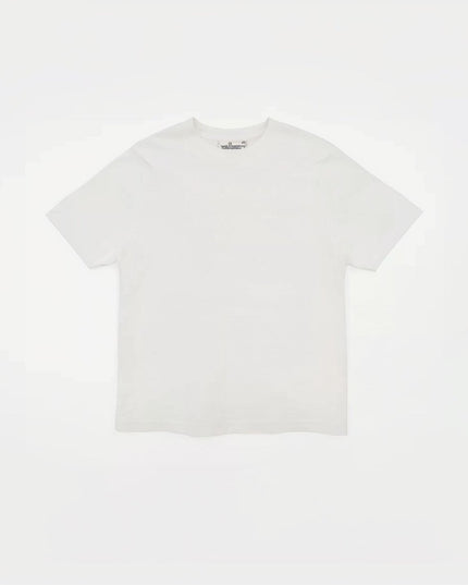 Example product - L'atelier 9¾