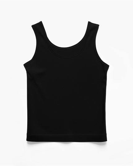 Example product - L'atelier 9¾