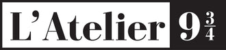 L'Atelier 9¾