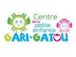 <h3>Ils nous ont <span style="text-decoration:underline">fait confiance</span></h3><h4>Des collaborations  qui nous tiennent à cœur.<br/></h4>